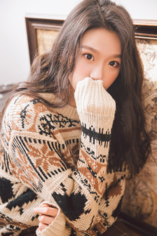 禁忌9